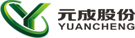 九江三合商貿(mào)有限公司